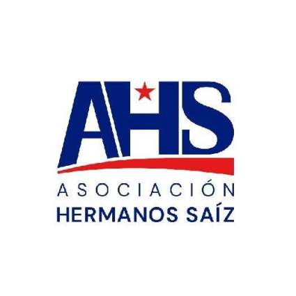 Honor a quien honor merece