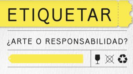 ¿Etiquetar para vender o para respetar?