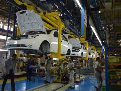 AUTOS IRÁN.jpg