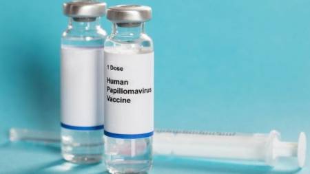 Una vacuna de dosis única contra el papiloma puede traer más equidad sanitaria