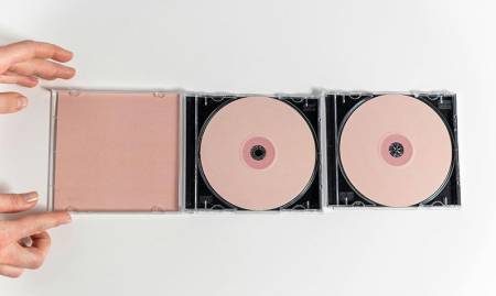 El disco compacto tuvo un profundo impacto en la industria informática.