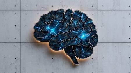 Cerebro