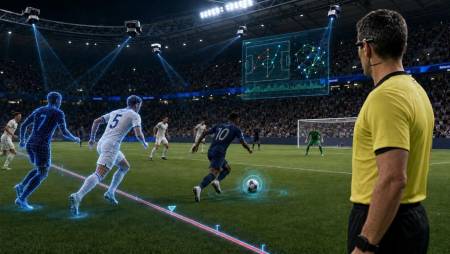 Mundial 2026