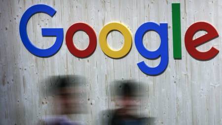 El dominio de Google como buscador preferido, comienza a perderse.
