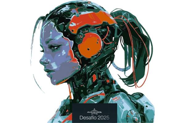 Hackathon Avancode Challenge 2025