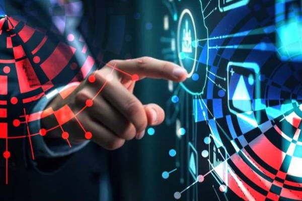 La 20ma. Convención y Feria Internacional Informática 2026 mostrará la madurez del sistema tecnológico cubano.