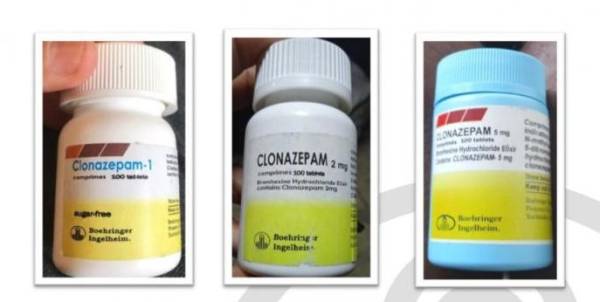 comprar clonazepam por internet