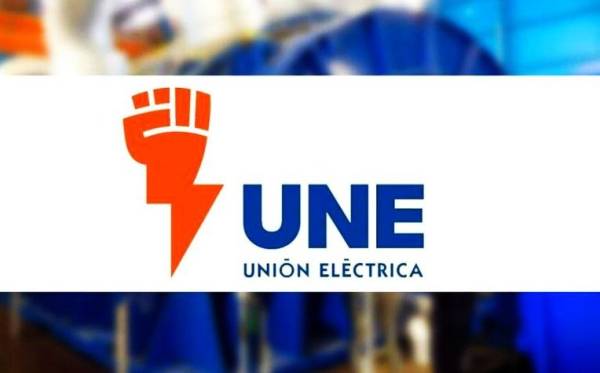 Unión Eléctrica Pronostica Una Afectación De 675 Mw En El Horario Pico De Este Sábado Juventud 6216